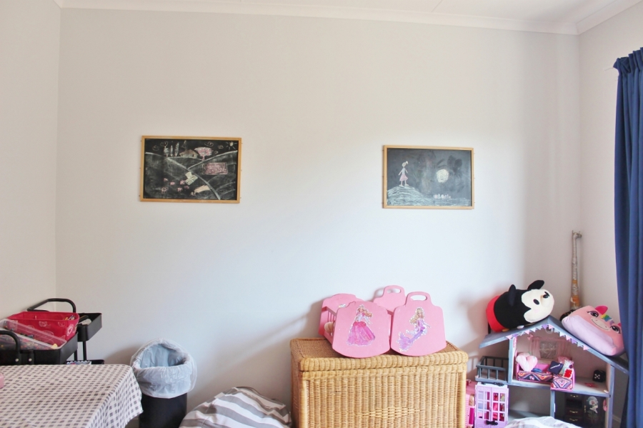 4 Bedroom Property for Sale in Forest Downs Eastern Cape